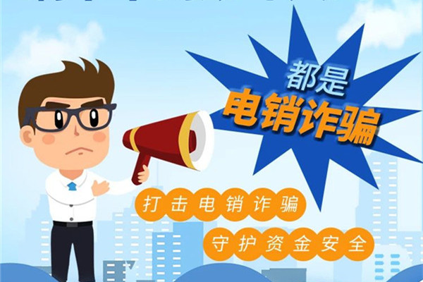 盛付通电签版POS机.jpg 盛付通电签版POS机.jpg