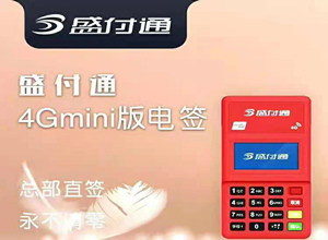 1644400381448996.jpg 6f59e9ff07353c21e628659ec307d9e.jpg